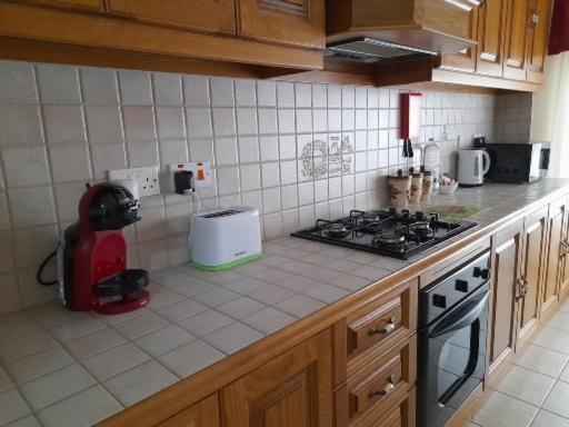 Silver Shadow Holiday Maisonette Marsaxlokk Extérieur photo