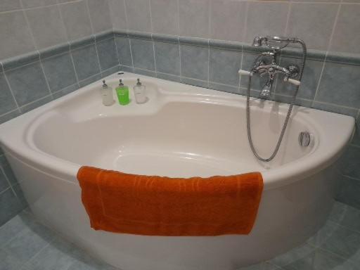 Silver Shadow Holiday Maisonette Marsaxlokk Extérieur photo