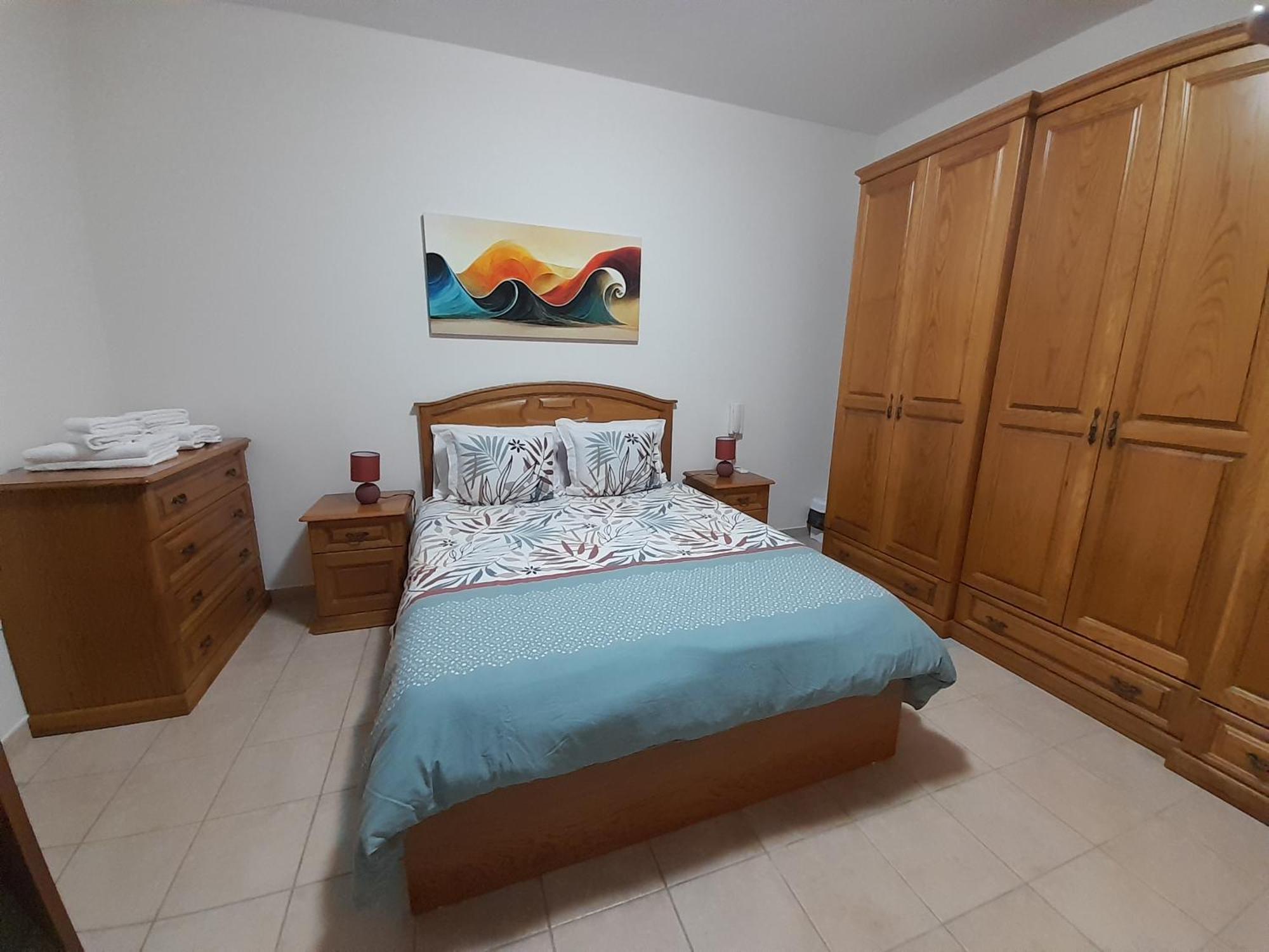 Silver Shadow Holiday Maisonette Marsaxlokk Extérieur photo