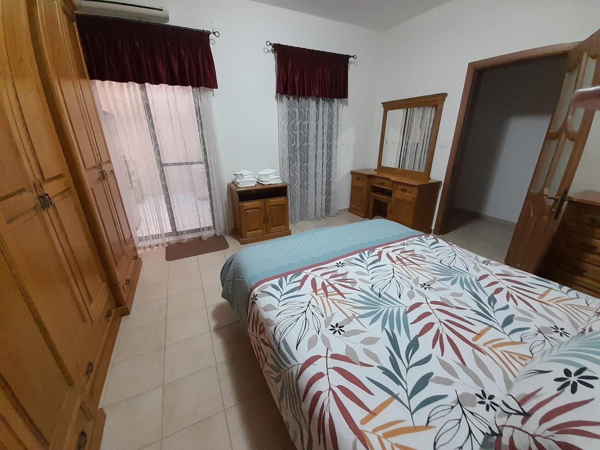 Silver Shadow Holiday Maisonette Marsaxlokk Extérieur photo