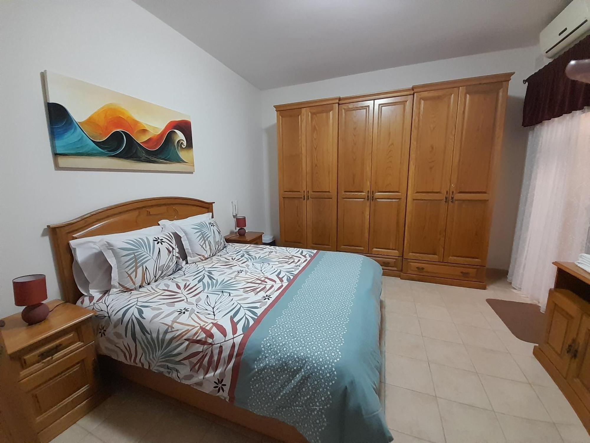 Silver Shadow Holiday Maisonette Marsaxlokk Extérieur photo